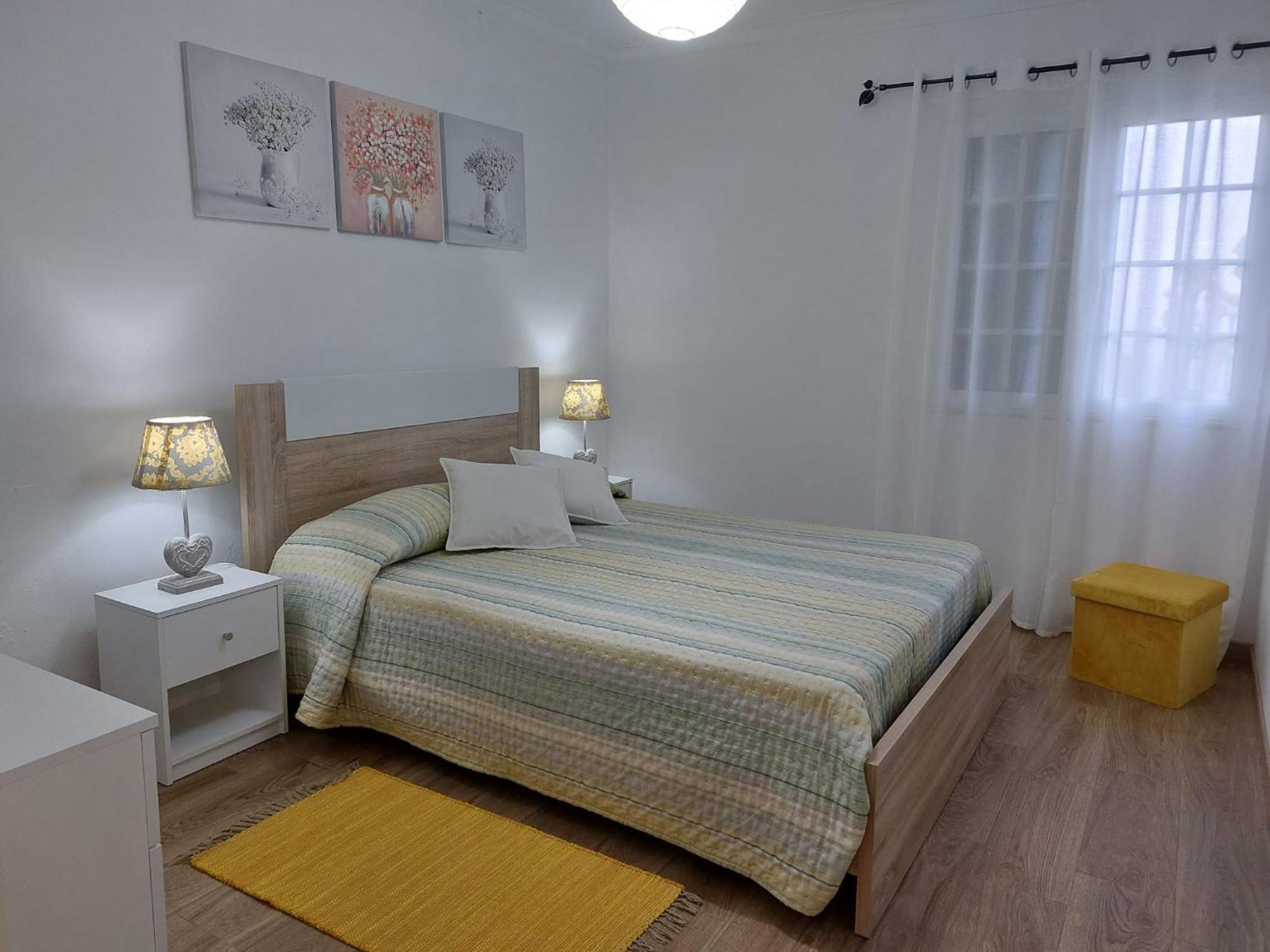 Quinta Do Sossego-Giestas Villa Ribeira Grande Kültér fotó